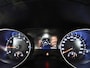 Kia Ceed Sportswagon 1.0 T-GDi 120PK DynamicLine NAVI/CAMERA/CLIMA/16"LMV!