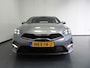 Kia Ceed Sportswagon 1.0 T-GDi 120PK DynamicLine NAVI/CAMERA/CLIMA/16"LMV!