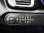 Kia Ceed Sportswagon 1.0 T-GDi 120PK DynamicLine NAVI/CAMERA/CLIMA/16"LMV!