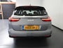 Kia Ceed Sportswagon 1.0 T-GDi 120PK DynamicLine NAVI/CAMERA/CLIMA/16"LMV!