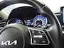 Kia Ceed Sportswagon 1.0 T-GDi 120PK DynamicLine NAVI/CAMERA/CLIMA/16"LMV!