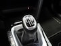 Kia Ceed Sportswagon 1.0 T-GDi 120PK DynamicLine NAVI/CAMERA/CLIMA/16"LMV!