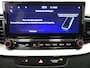 Kia Ceed Sportswagon 1.0 T-GDi 120PK DynamicLine NAVI/CAMERA/CLIMA/16"LMV!