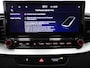 Kia Ceed Sportswagon 1.0 T-GDi 120PK DynamicLine NAVI/CAMERA/CLIMA/16"LMV!