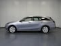 Kia Ceed Sportswagon 1.0 T-GDi 120PK DynamicLine NAVI/CAMERA/CLIMA/16"LMV!