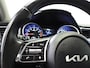 Kia Ceed Sportswagon 1.0 T-GDi 120PK DynamicLine NAVI/CAMERA/CLIMA/16"LMV!