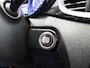 Kia Ceed Sportswagon 1.0 T-GDi 120PK DynamicLine NAVI/CAMERA/CLIMA/16"LMV!