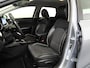 Kia Ceed Sportswagon 1.0 T-GDi 120PK DynamicLine NAVI/CAMERA/CLIMA/16"LMV!