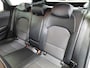 Kia Ceed Sportswagon 1.0 T-GDi 120PK DynamicLine NAVI/CAMERA/CLIMA/16"LMV!