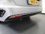 Kia Ceed Sportswagon 1.0 T-GDi 120PK DynamicLine NAVI/CAMERA/CLIMA/16"LMV!