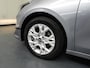 Kia Ceed Sportswagon 1.0 T-GDi 120PK DynamicLine NAVI/CAMERA/CLIMA/16"LMV!