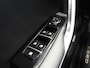Kia Ceed Sportswagon 1.0 T-GDi 120PK DynamicLine NAVI/CAMERA/CLIMA/16"LMV!