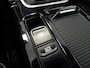 Kia Ceed Sportswagon 1.0 T-GDi 120PK DynamicLine NAVI/CAMERA/CLIMA/16"LMV!