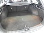 Kia Ceed Sportswagon 1.0 T-GDi 120PK DynamicLine NAVI/CAMERA/CLIMA/16"LMV!