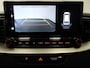 Kia Ceed Sportswagon 1.0 T-GDi 120PK DynamicLine NAVI/CAMERA/CLIMA/16"LMV!