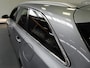 Kia Ceed Sportswagon 1.0 T-GDi 120PK DynamicLine NAVI/CAMERA/CLIMA/16"LMV!