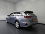 Kia Ceed Sportswagon 1.0 T-GDi 120PK DynamicLine NAVI/CAMERA/CLIMA/16"LMV!