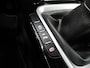Kia Ceed Sportswagon 1.0 T-GDi 120PK DynamicLine NAVI/CAMERA/CLIMA/16"LMV!