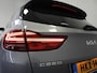 Kia Ceed Sportswagon 1.0 T-GDi 120PK DynamicLine NAVI/CAMERA/CLIMA/16"LMV!