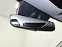 Kia Ceed Sportswagon 1.0 T-GDi 120PK DynamicLine NAVI/CAMERA/CLIMA/16"LMV!