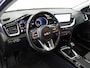 Kia Ceed Sportswagon 1.0 T-GDi 120PK DynamicLine NAVI/CAMERA/CLIMA/16"LMV!