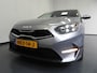 Kia Ceed Sportswagon 1.0 T-GDi 120PK DynamicLine NAVI/CAMERA/CLIMA/16"LMV!