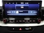 Kia Ceed Sportswagon 1.0 T-GDi 120PK DynamicLine NAVI/CAMERA/CLIMA/16"LMV!