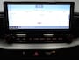 Kia Ceed Sportswagon 1.0 T-GDi 120PK DynamicLine NAVI/CAMERA/CLIMA/16"LMV!