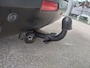 Nissan Qashqai 1.6 Acenta