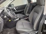 Nissan Qashqai 1.6 Acenta