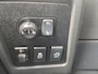 Nissan Qashqai 1.6 Acenta