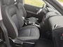 Nissan Qashqai 1.6 Acenta