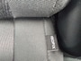 Nissan Qashqai 1.6 Acenta