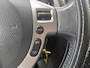Nissan Qashqai 1.6 Acenta