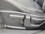 Nissan Qashqai 1.6 Acenta