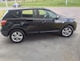 Nissan Qashqai 1.6 Acenta