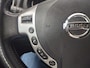 Nissan Qashqai 1.6 Acenta