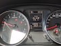 Nissan Qashqai 1.6 Acenta