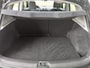 Nissan Qashqai 1.6 Acenta