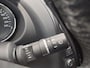 Nissan Qashqai 1.6 Acenta