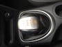 Nissan Qashqai 1.6 Acenta