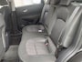 Nissan Qashqai 1.6 Acenta