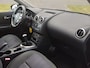Nissan Qashqai 1.6 Acenta