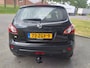 Nissan Qashqai 1.6 Acenta