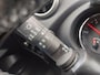 Nissan Qashqai 1.6 Acenta