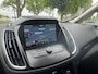 Ford C-Max 1.0 125 PK Titanium Trekhaak/PDC