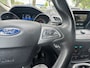 Ford C-Max 1.0 125 PK Titanium Trekhaak/PDC
