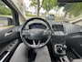 Ford C-Max 1.0 125 PK Titanium Trekhaak/PDC