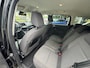 Ford C-Max 1.0 125 PK Titanium Trekhaak/PDC