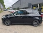 Ford C-Max 1.0 125 PK Titanium Trekhaak/PDC